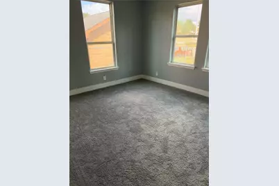 5306 Pickfair Street, Houston, TX 77026 - Photo 18