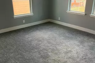 5306 Pickfair St, Houston, TX 77026 - Photo 18