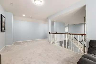 7559 Autumn Sun Drive, Houston, TX 77083 - Photo 28