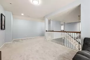 7559 Autumn Sun Dr, Houston, TX 77083 - Photo 28