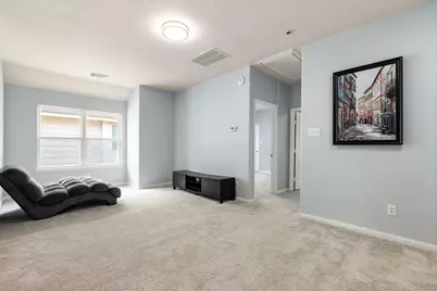 7559 Autumn Sun Drive, Houston, TX 77083 - Photo 26