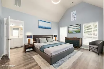 7559 Autumn Sun Drive, Houston, TX 77083 - Photo 18