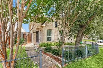 7559 Autumn Sun Drive, Houston, TX 77083 - Photo 34