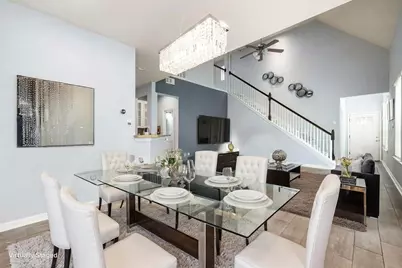 7559 Autumn Sun Drive, Houston, TX 77083 - Photo 6