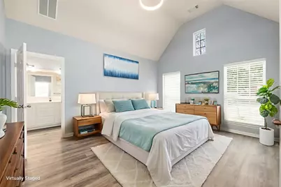 7559 Autumn Sun Drive, Houston, TX 77083 - Photo 20