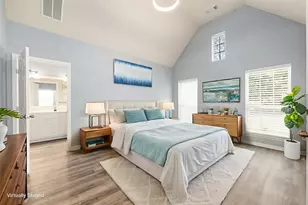 7559 Autumn Sun Dr, Houston, TX 77083 - Photo 20