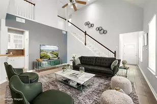 7559 Autumn Sun Dr, Houston, TX 77083 - Photo 1