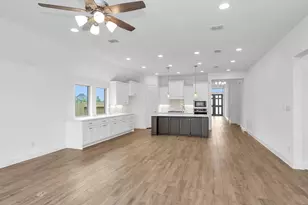 19926 Paint Horse Dr, Tomball, TX 77377 - Photo 10