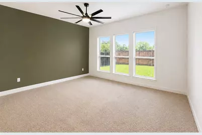 19926 Paint Horse Drive, Tomball, TX 77377 - Photo 18