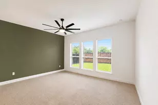 19926 Paint Horse Dr, Tomball, TX 77377 - Photo 18