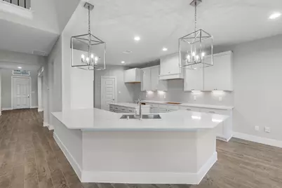 4511 Whisperwood Drive, Rosenberg, TX 77471 - Photo 2