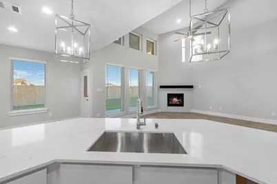 4511 Whisperwood Drive, Rosenberg, TX 77471 - Photo 4