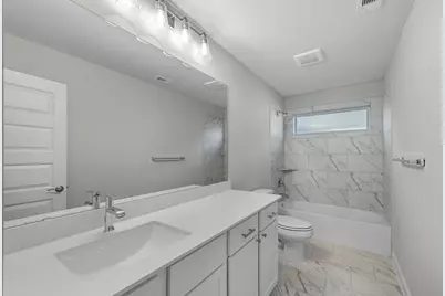 4511 Whisperwood Drive, Rosenberg, TX 77471 - Photo 30