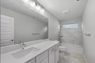 4511 Whisperwood Dr, Rosenberg, TX 77471 - Photo 30