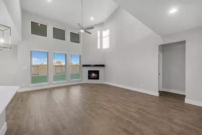 4511 Whisperwood Drive, Rosenberg, TX 77471 - Photo 8