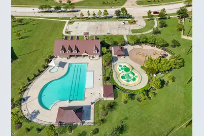 4511 Whisperwood Drive, Rosenberg, TX 77471 - Photo 42