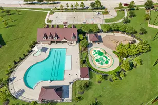 4511 Whisperwood Dr, Rosenberg, TX 77471 - Photo 42