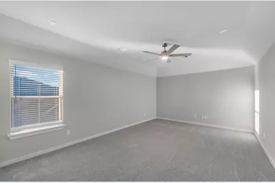 4511 Whisperwood Drive, Rosenberg, TX 77471 - Photo 18