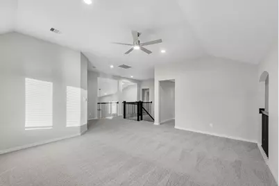 4511 Whisperwood Drive, Rosenberg, TX 77471 - Photo 24