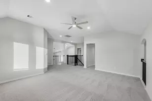 4511 Whisperwood Dr, Rosenberg, TX 77471 - Photo 24