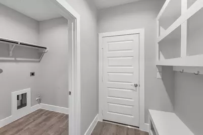 4511 Whisperwood Drive, Rosenberg, TX 77471 - Photo 36