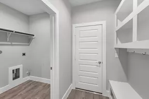 4511 Whisperwood Dr, Rosenberg, TX 77471 - Photo 36