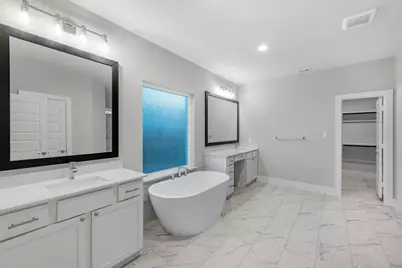 4511 Whisperwood Drive, Rosenberg, TX 77471 - Photo 20