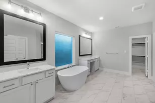 4511 Whisperwood Dr, Rosenberg, TX 77471 - Photo 20