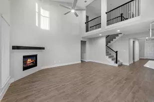 4511 Whisperwood Dr, Rosenberg, TX 77471 - Photo 10