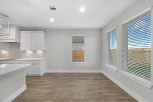 4511 Whisperwood Dr, Rosenberg, TX 77471 - Photo 6