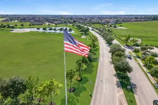 4511 Whisperwood Dr, Rosenberg, TX 77471 - Photo 44