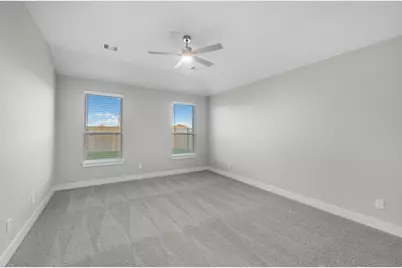 4511 Whisperwood Drive, Rosenberg, TX 77471 - Photo 34