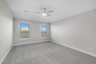 4511 Whisperwood Dr, Rosenberg, TX 77471 - Photo 34