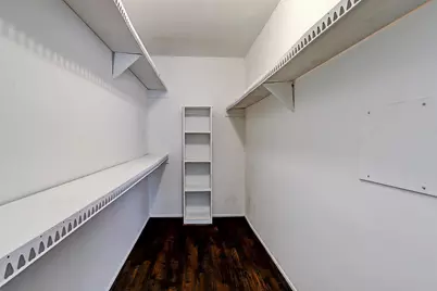 357 N Post Oak Lane #209, Houston, TX 77024 - Photo 12