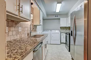 357 N Post Oak Ln, Houston, TX 77024 - Photo 2