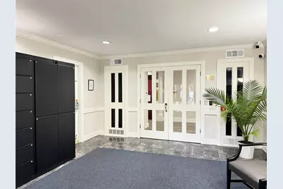 357 N Post Oak Lane #209, Houston, TX 77024 - Photo 14