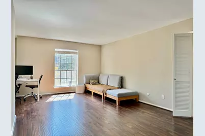 357 N Post Oak Lane #209, Houston, TX 77024 - Photo 6