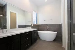 3916 Tulane Oak, Houston, TX 77018 - Photo 14