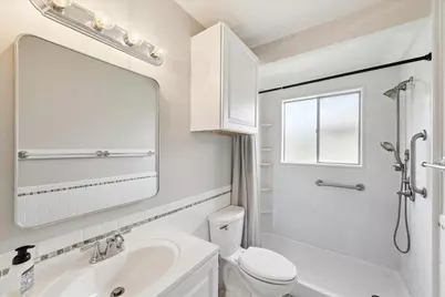 108 Annette Lane, Friendswood, TX 77546 - Photo 8