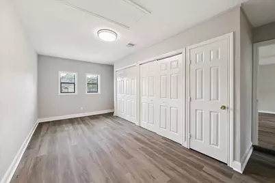 108 Annette Lane, Friendswood, TX 77546 - Photo 6