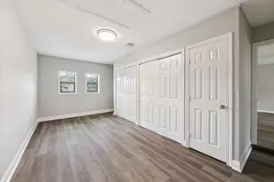 108 Annette Ln, Friendswood, TX 77546 - Photo 6