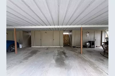 1037 N Chenango Street, Angleton, TX 77515 - Photo 10