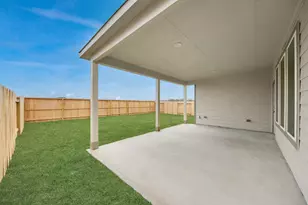 18543 Porta Marina Dr, Fresno, TX 77545 - Photo 40