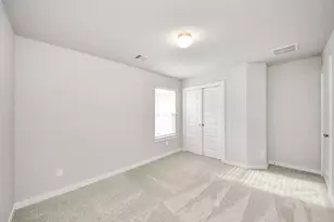 18543 Porta Marina Dr, Fresno, TX 77545 - Photo 32