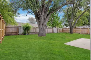 9710 Willow Wood Ln, Houston, TX 77086 - Photo 26