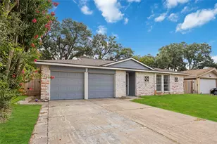 9710 Willow Wood Ln, Houston, TX 77086 - Photo 24