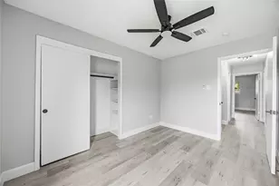 9710 Willow Wood Ln, Houston, TX 77086 - Photo 12