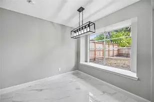 9710 Willow Wood Ln, Houston, TX 77086 - Photo 8