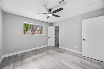 9710 Willow Wood Lane, Houston, TX 77086 - Photo 22