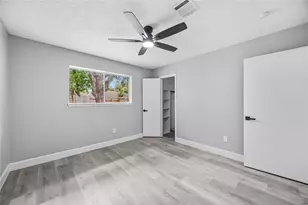 9710 Willow Wood Ln, Houston, TX 77086 - Photo 22